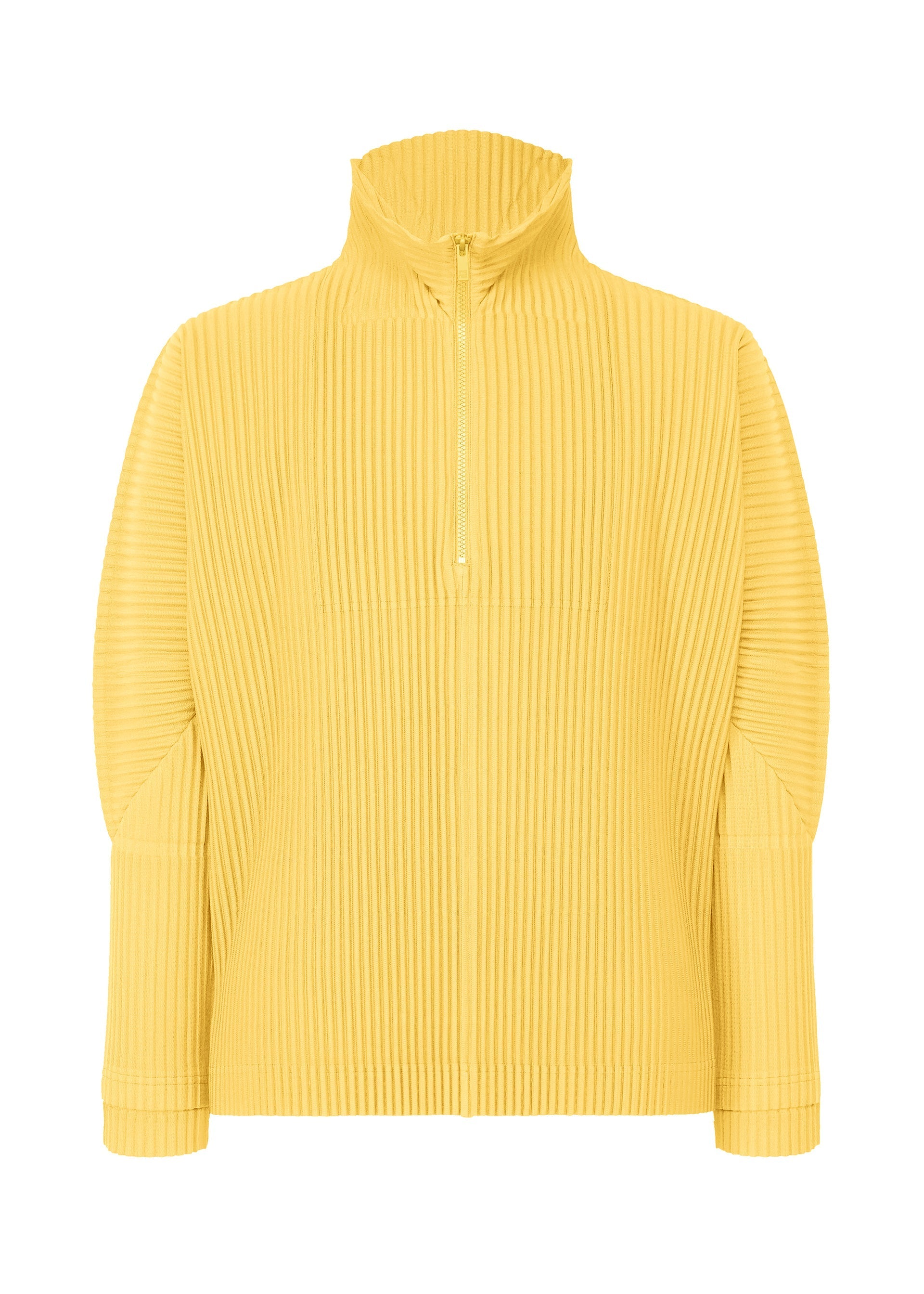 MONTHLY COLORS : MARCH – ISSEY MIYAKE ONLINE STORE