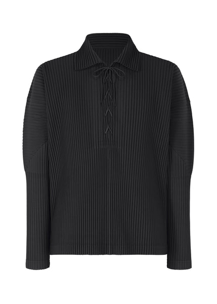 MONTHLY COLORS : MAY – ISSEY MIYAKE ONLINE STORE