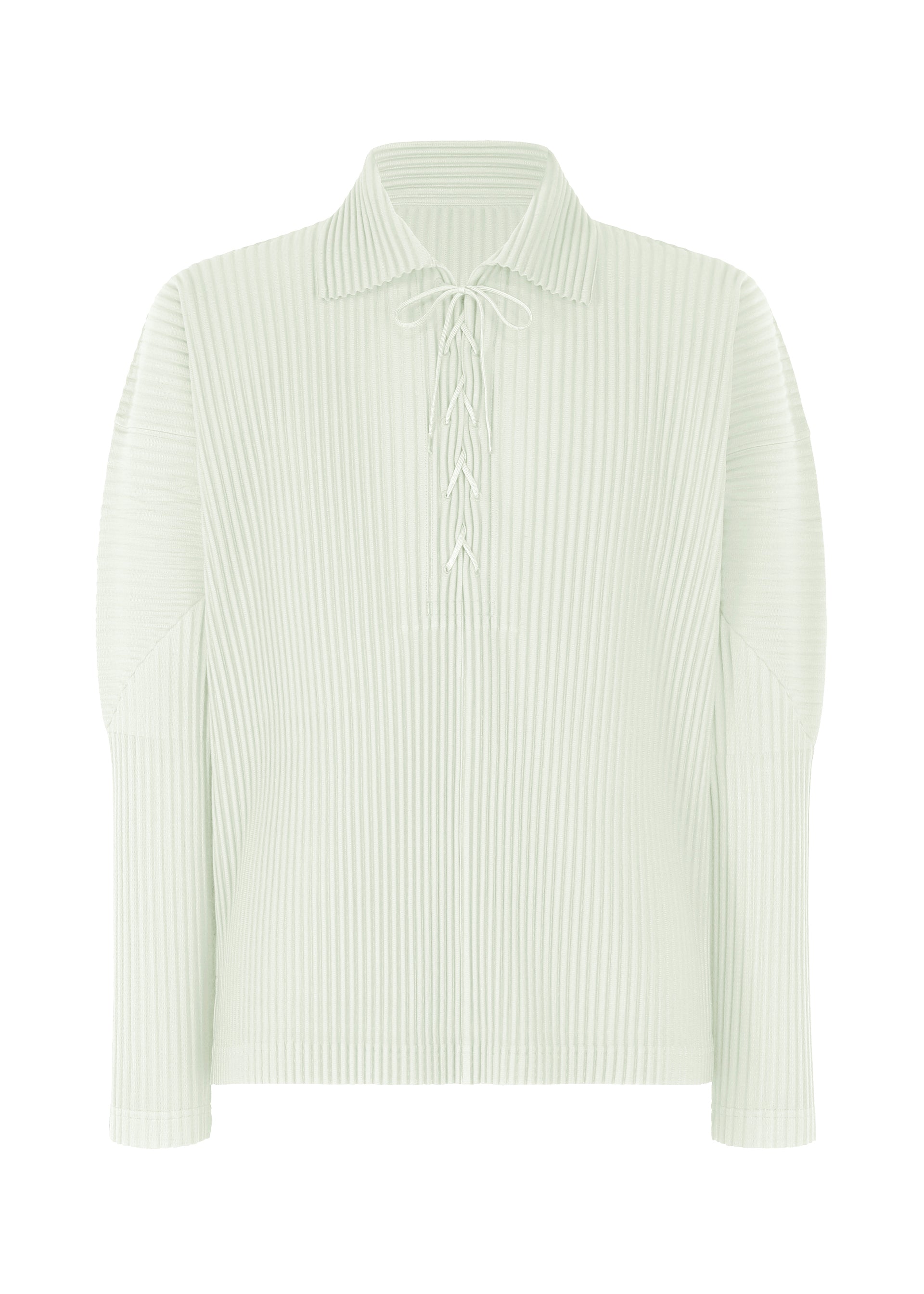 MONTHLY COLORS : MAY – ISSEY MIYAKE ONLINE STORE