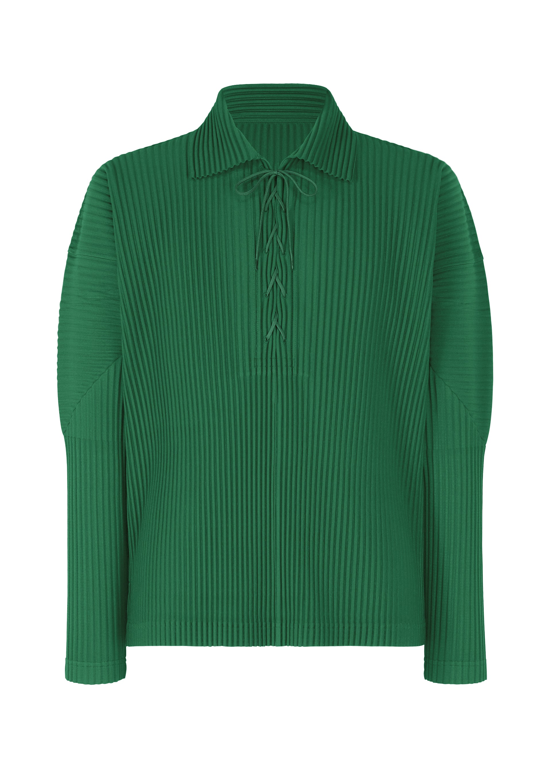 HOMME PLISSÉ ISSEY MIYAKE – ISSEY MIYAKE ONLINE STORE