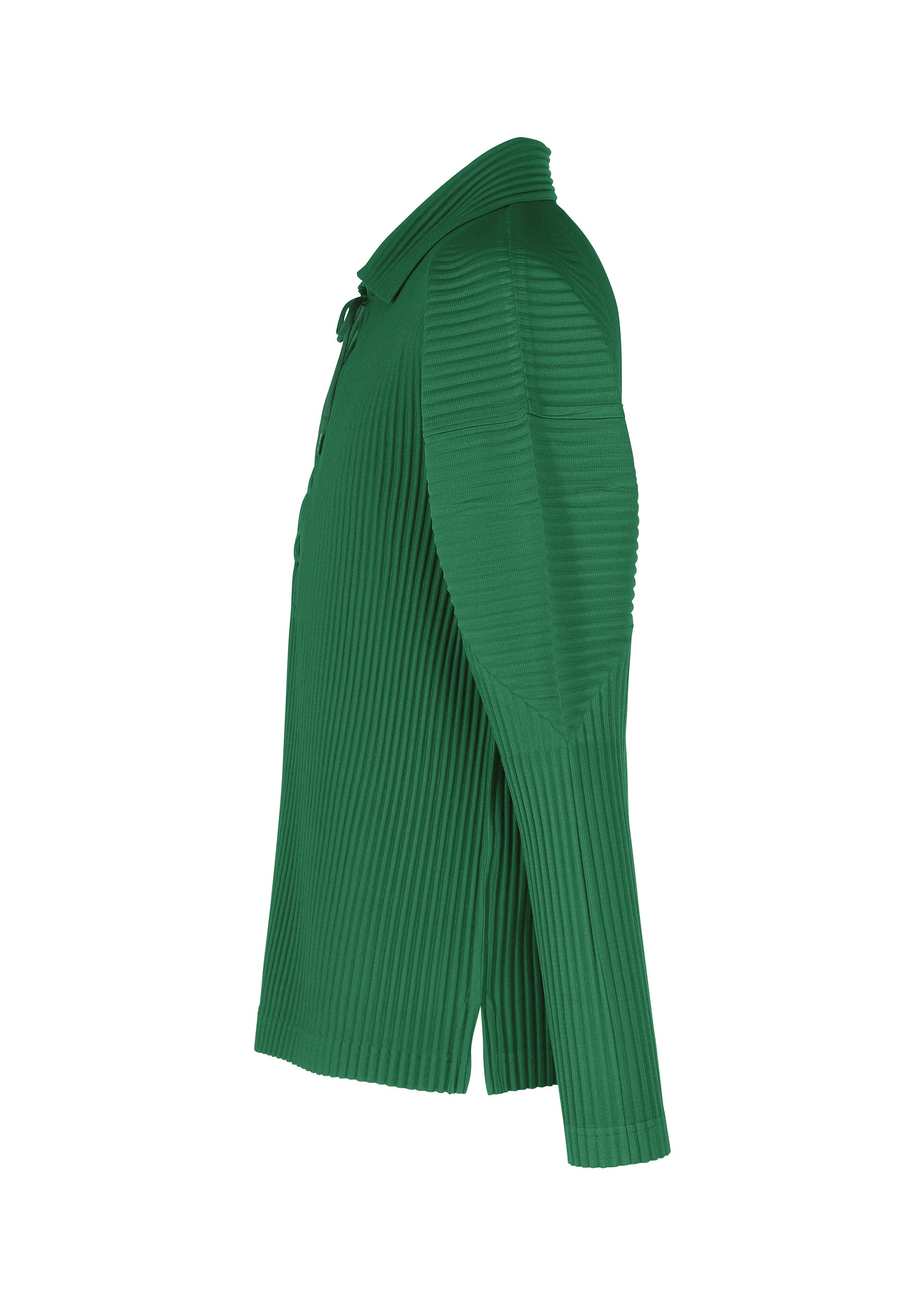 MONTHLY COLORS : MAY – ISSEY MIYAKE ONLINE STORE