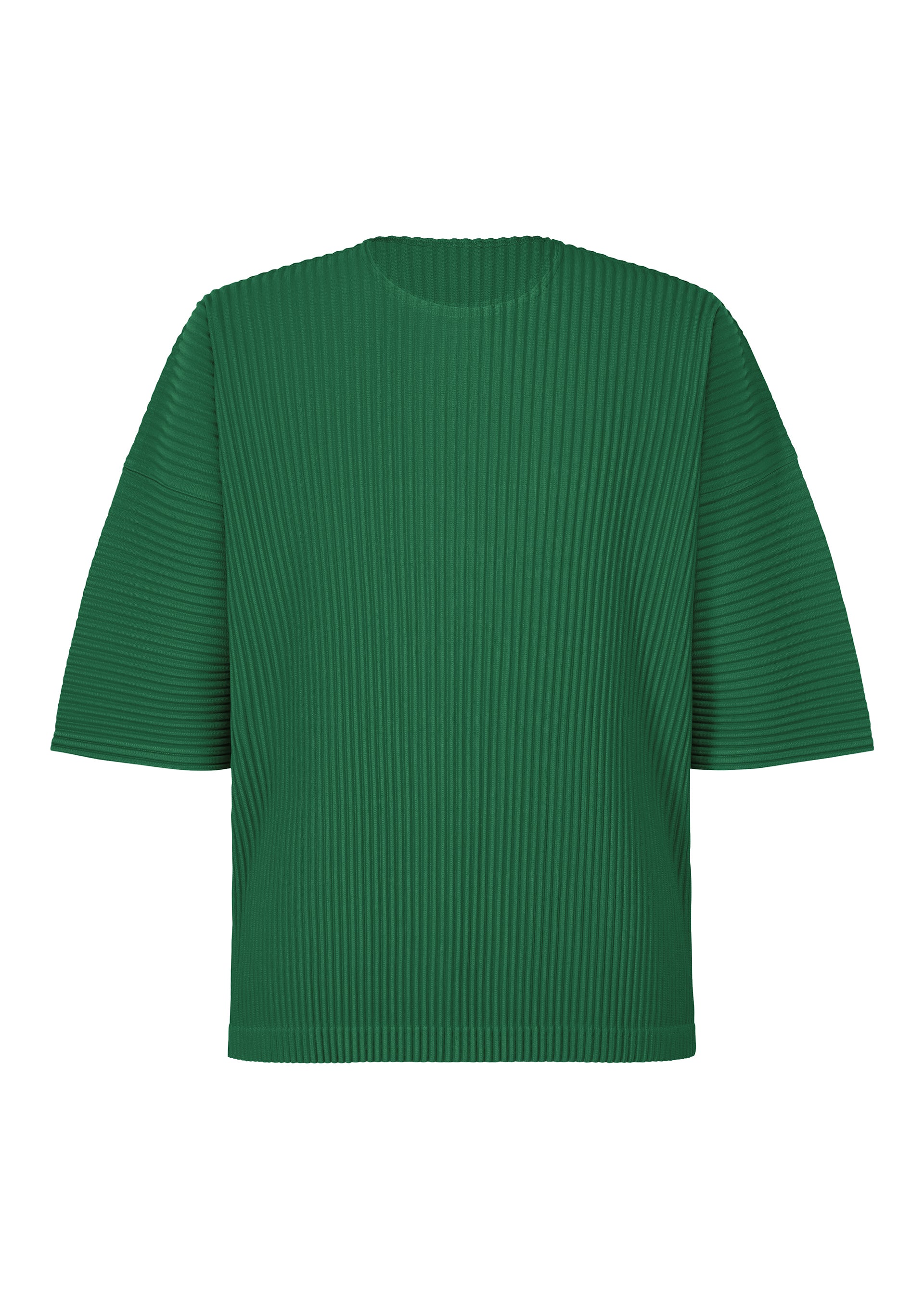 HOMME PLISSÉ ISSEY MIYAKE　COLOR PLEATS 1 Homme Plisse Issey Miyake - Color Pleats 1 Jacket – Frances May
