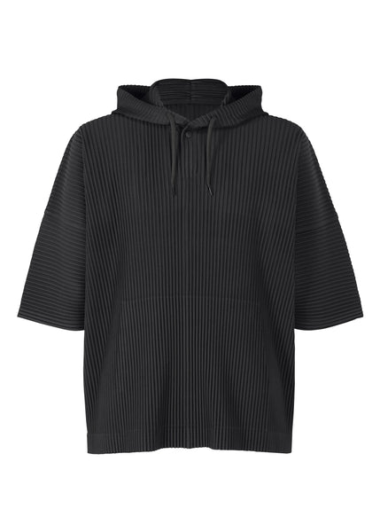 MONTHLY COLORS : JUNE – ISSEY MIYAKE ONLINE STORE