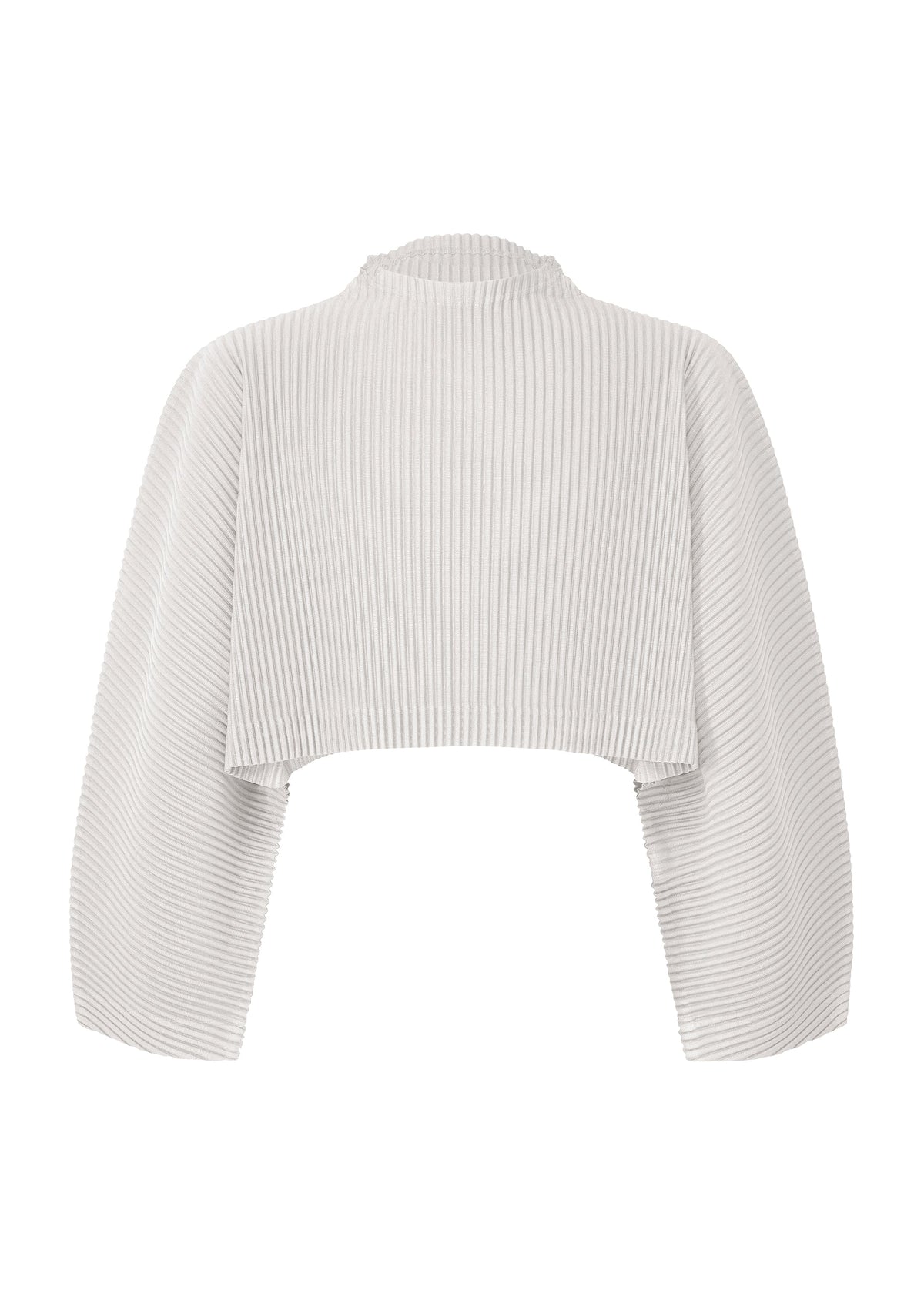 COLOR PLEATS 1, Men's Tops, Gray view 1 of 7