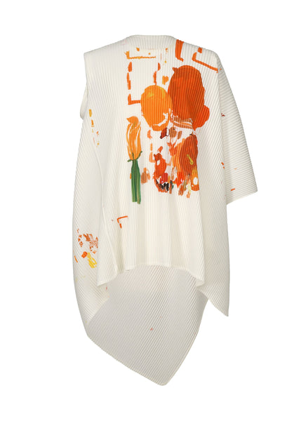 PALETTE – ISSEY MIYAKE ONLINE STORE