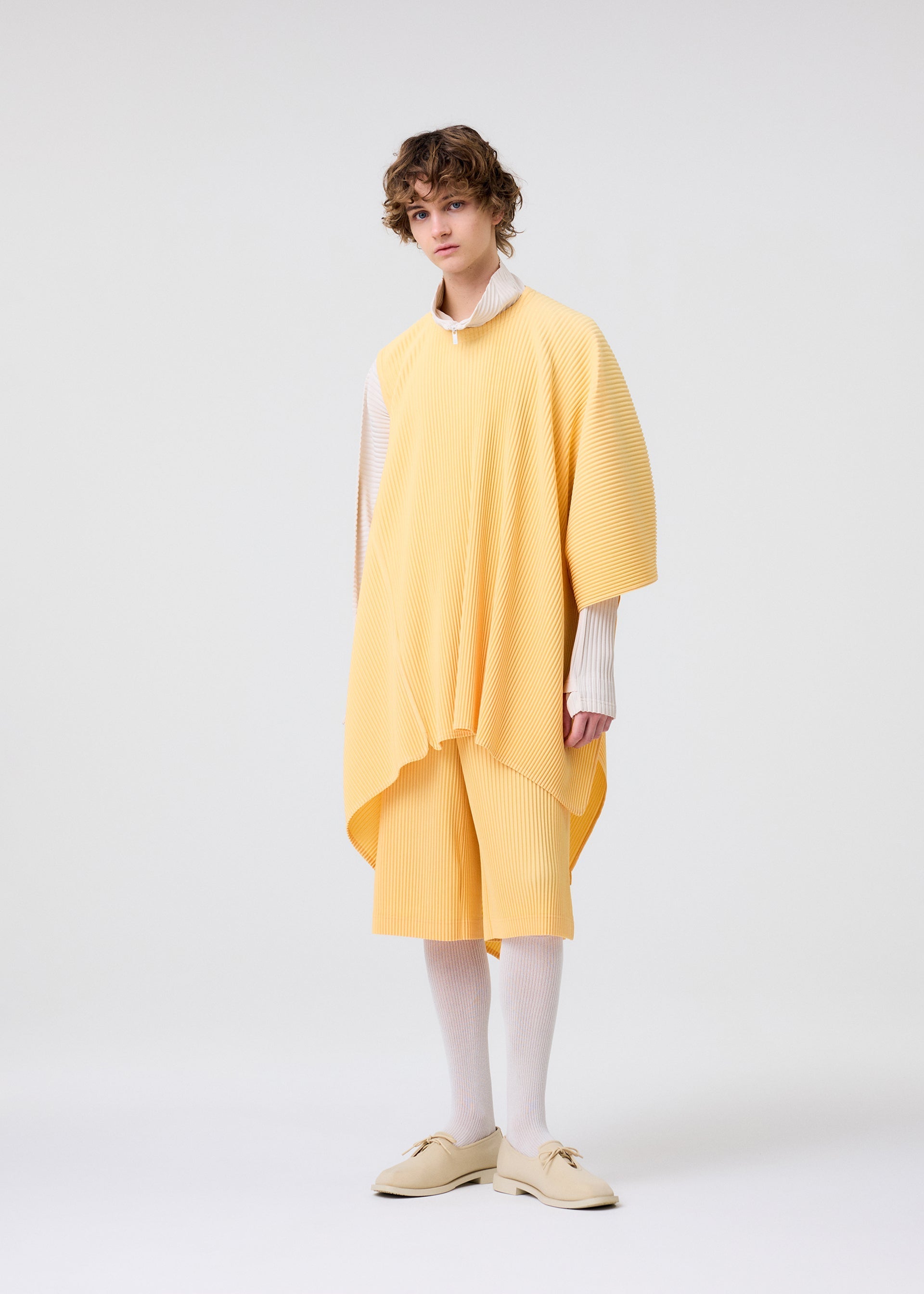 WEAR OR WRAP – ISSEY MIYAKE ONLINE STORE