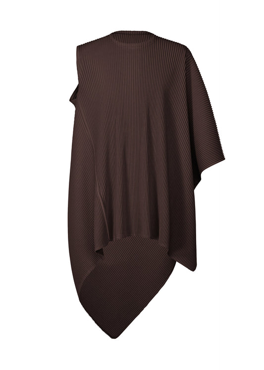 WEAR OR WRAP view 1