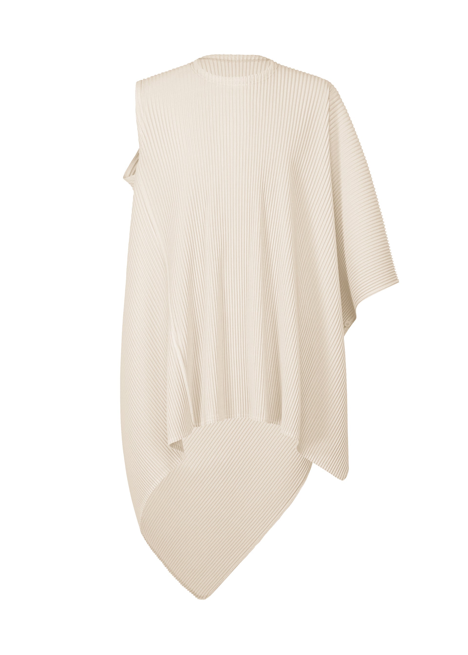 WEAR OR WRAP – ISSEY MIYAKE ONLINE STORE