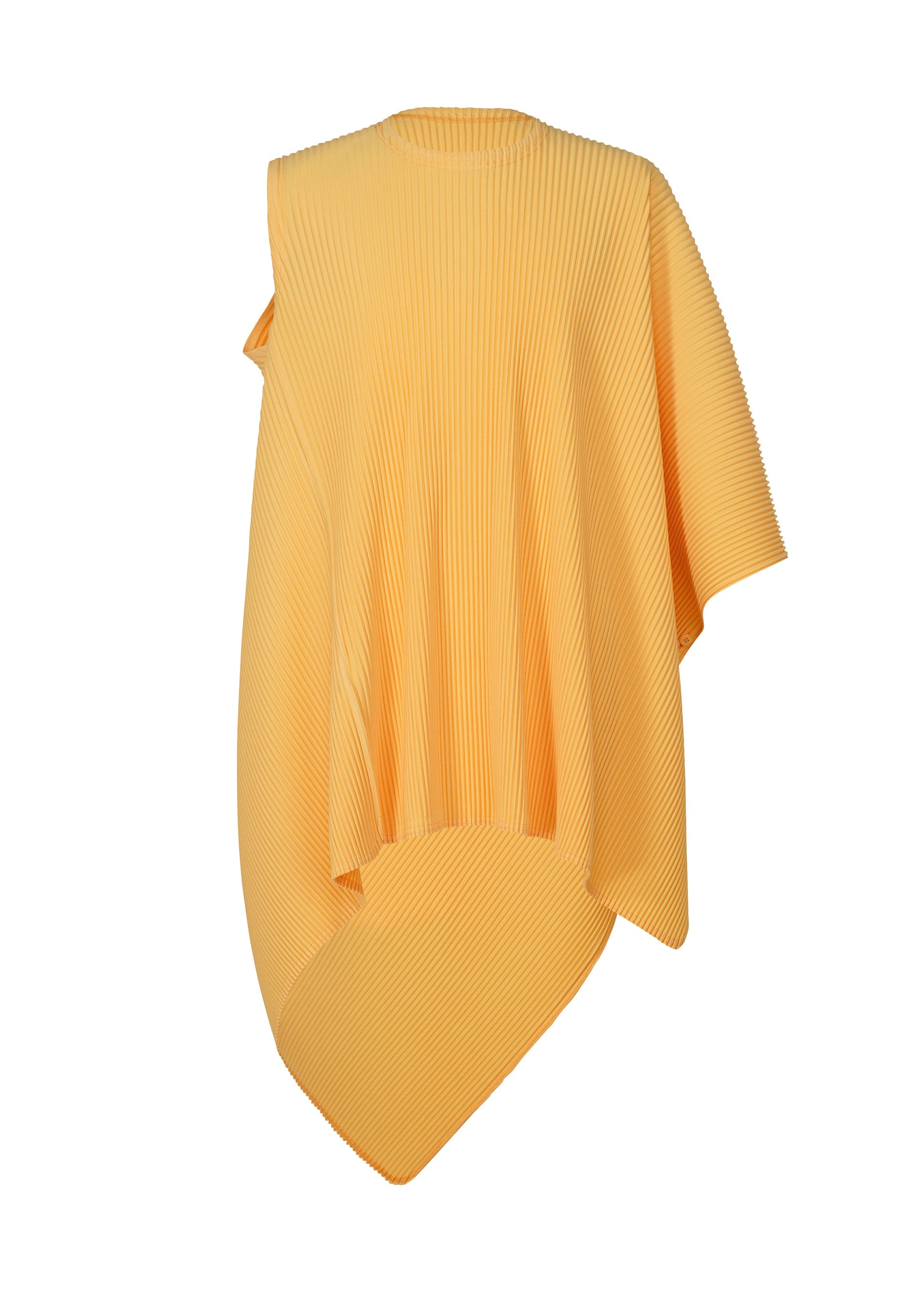 WEAR OR WRAP – ISSEY MIYAKE ONLINE STORE
