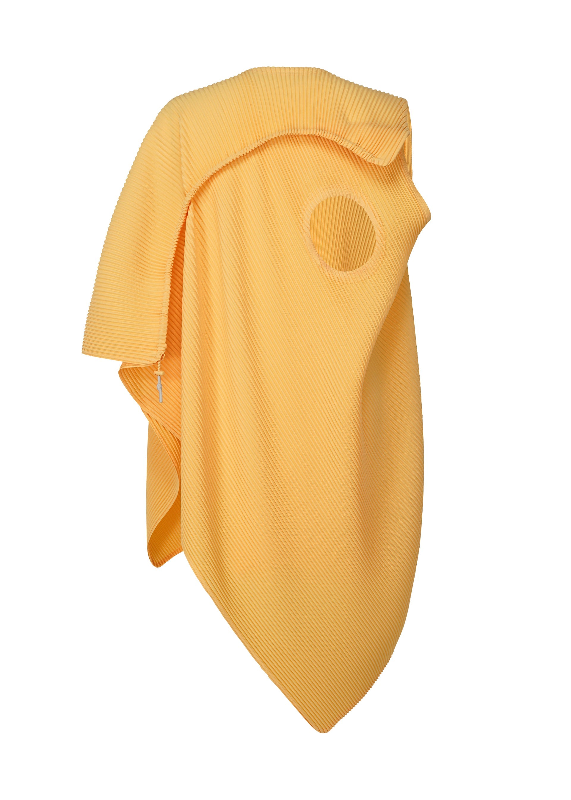 WEAR OR WRAP – ISSEY MIYAKE ONLINE STORE