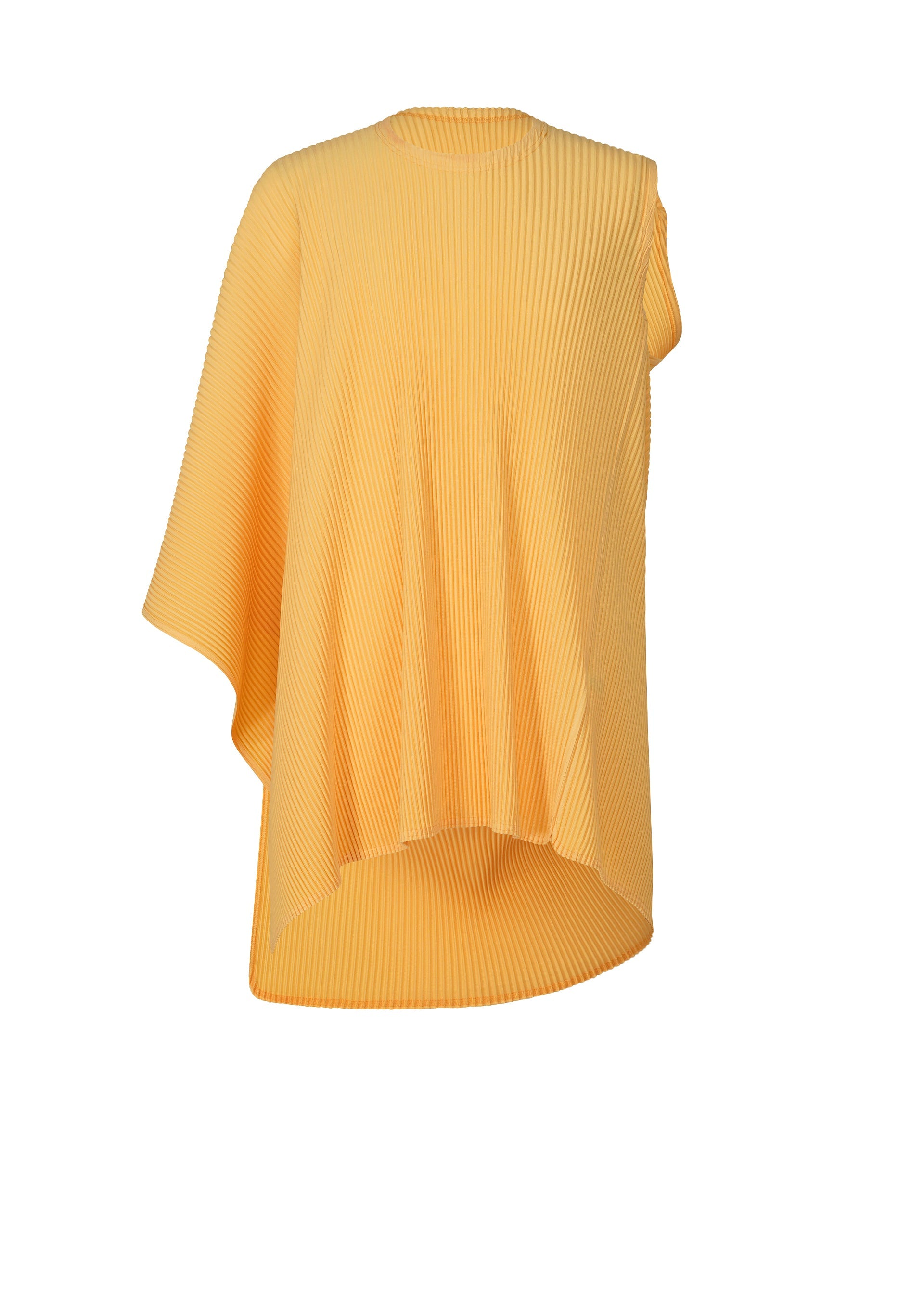 WEAR OR WRAP – ISSEY MIYAKE ONLINE STORE