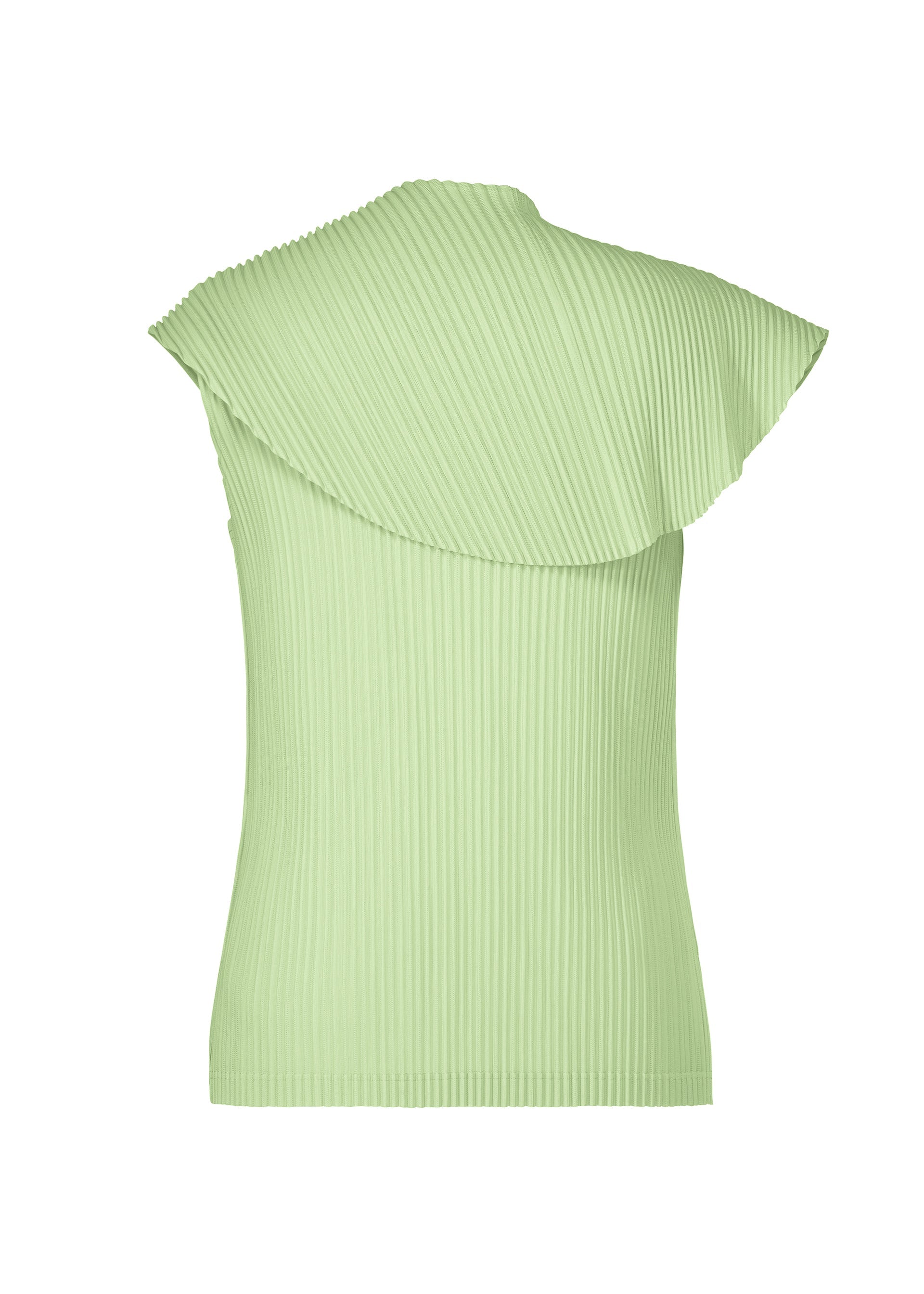 NEW ARRIVALS – ISSEY MIYAKE ONLINE STORE