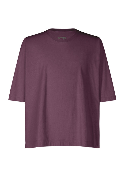 RELEASE-T 1 view 1