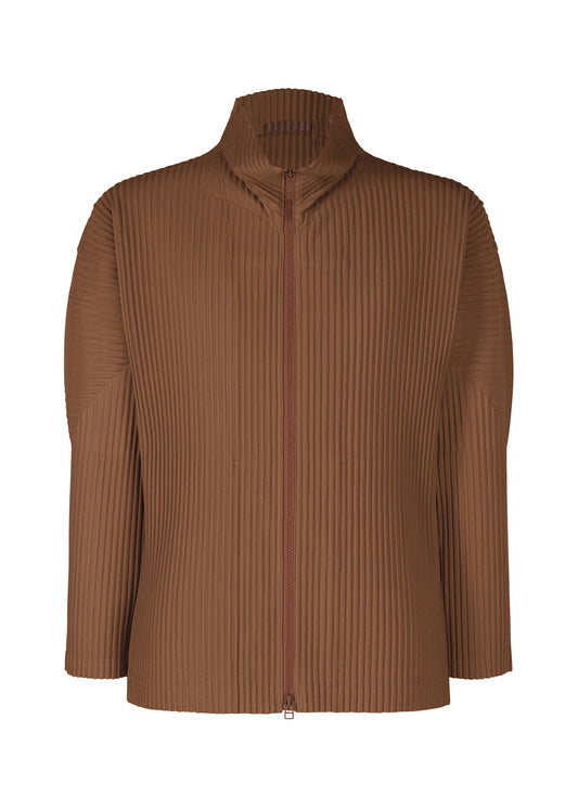 COLOR PLEATS 2 view 1