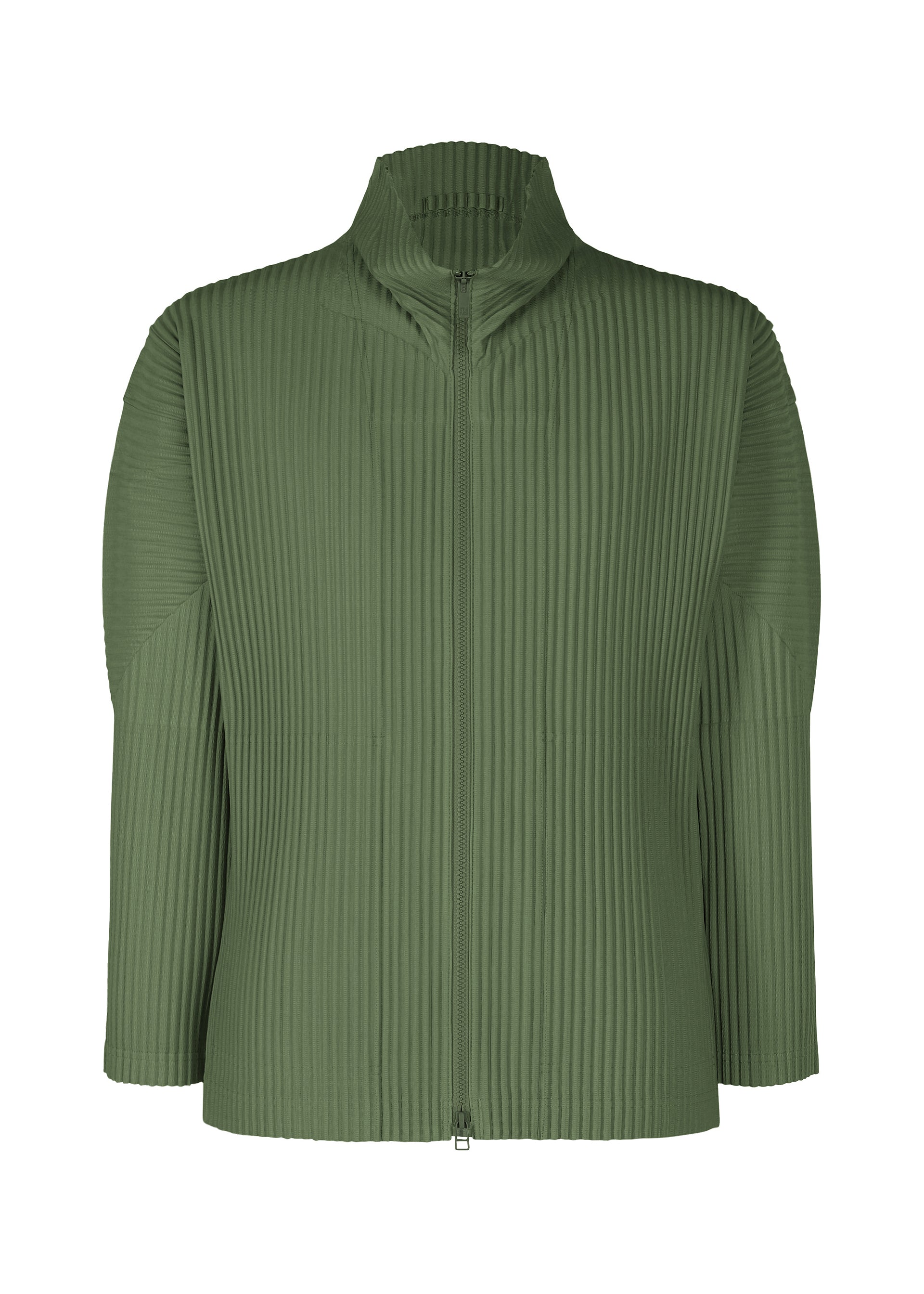 MEN – ISSEY MIYAKE ONLINE STORE