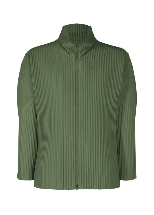 COLOR PLEATS 2 view 1
