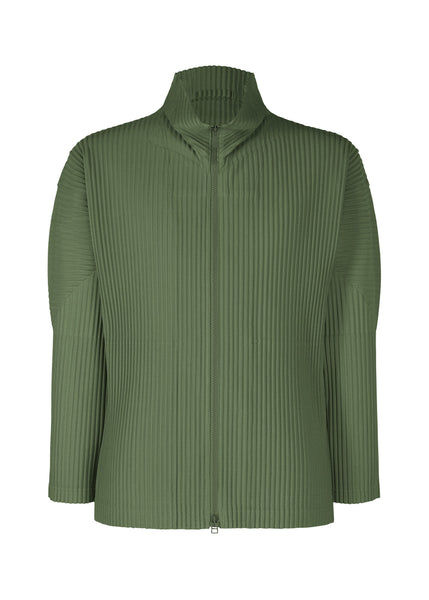 COLOR PLEATS 2 – ISSEY MIYAKE ONLINE STORE