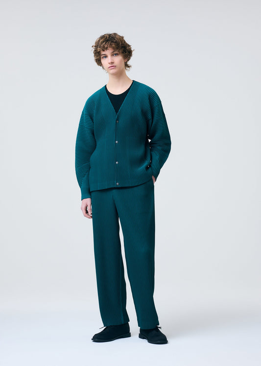 COLOR PLEATS 1 view 2