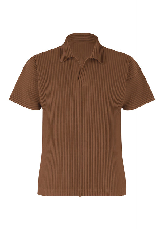 COLOR PLEATS 2 view 1