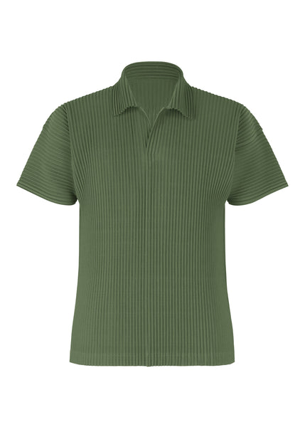 COLOR PLEATS 2 – ISSEY MIYAKE ONLINE STORE