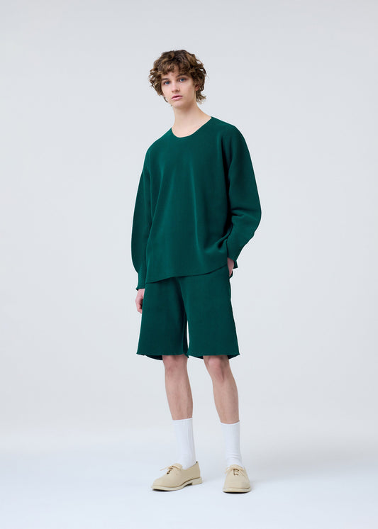BASIC KNIT view 2
