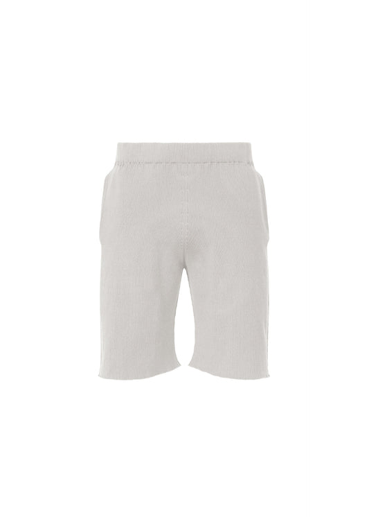 BASIC KNIT view 1