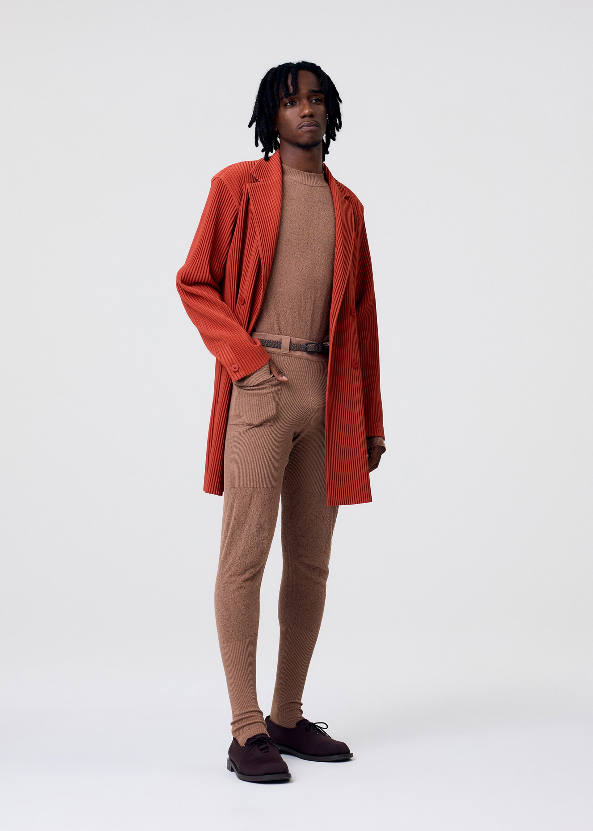 HOMME PLISSÉ ISSEY MIYAKE – ISSEY MIYAKE ONLINE STORE