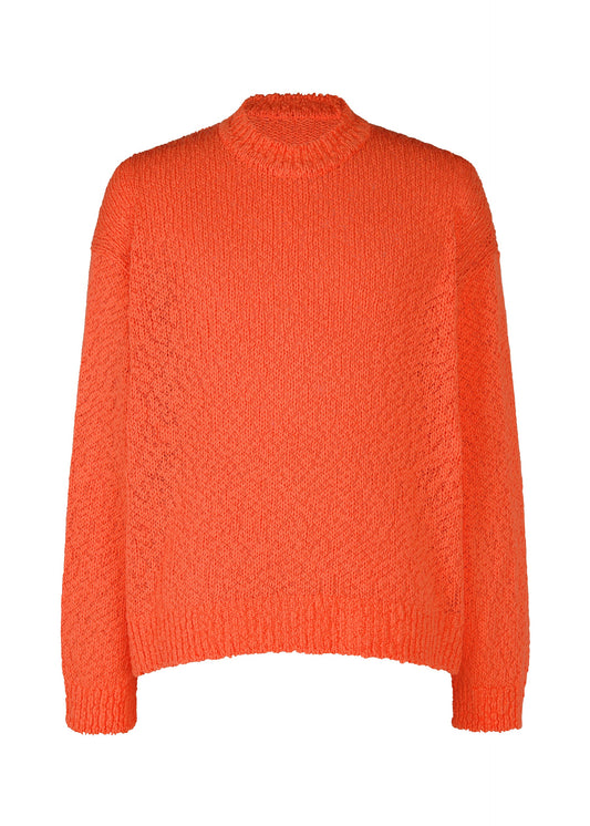 RISOTTO KNIT view 1