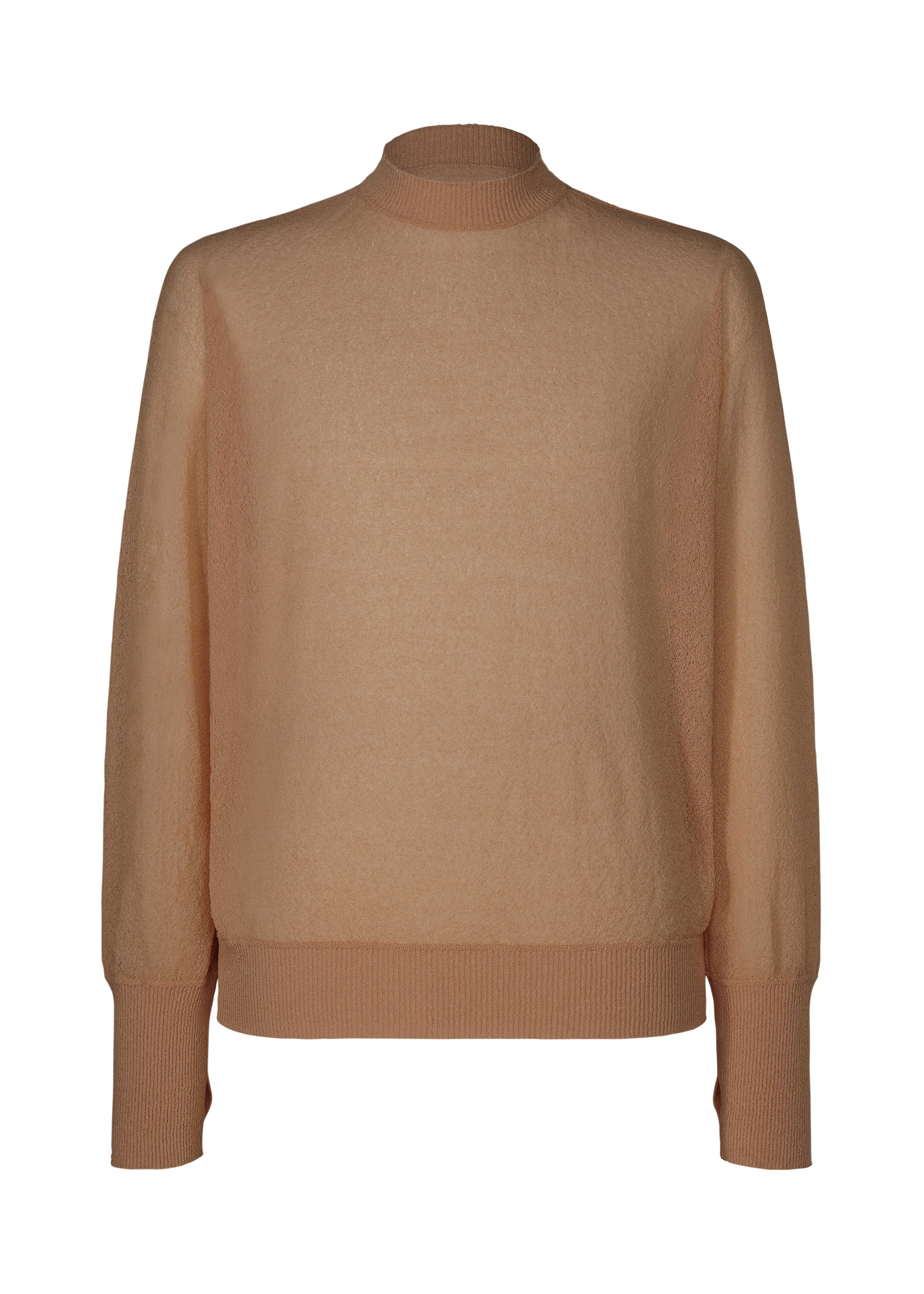 MEN – ISSEY MIYAKE ONLINE STORE