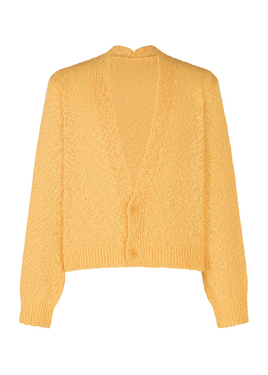 RISOTTO KNIT view 1