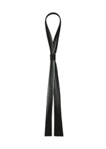 IN THE SHADOW PLEATS TIE