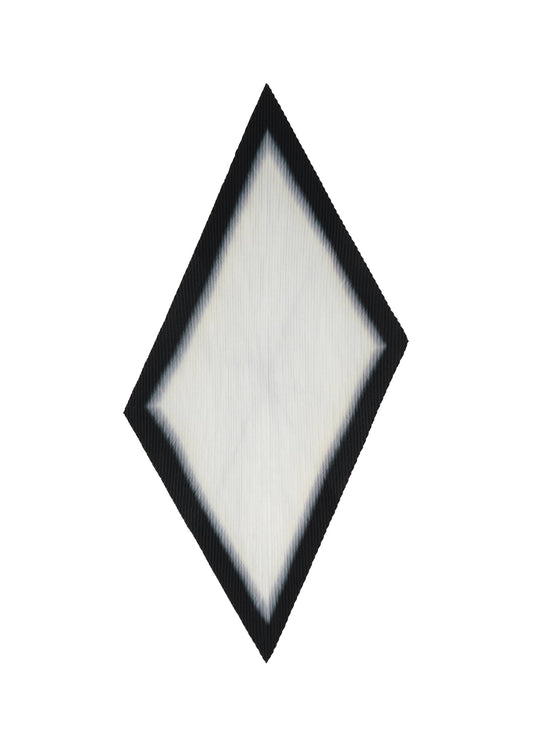 FRAMEWORK : CHUSEN STOLE view 1