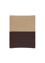 WINTER GEAR : COLOR BLOCK