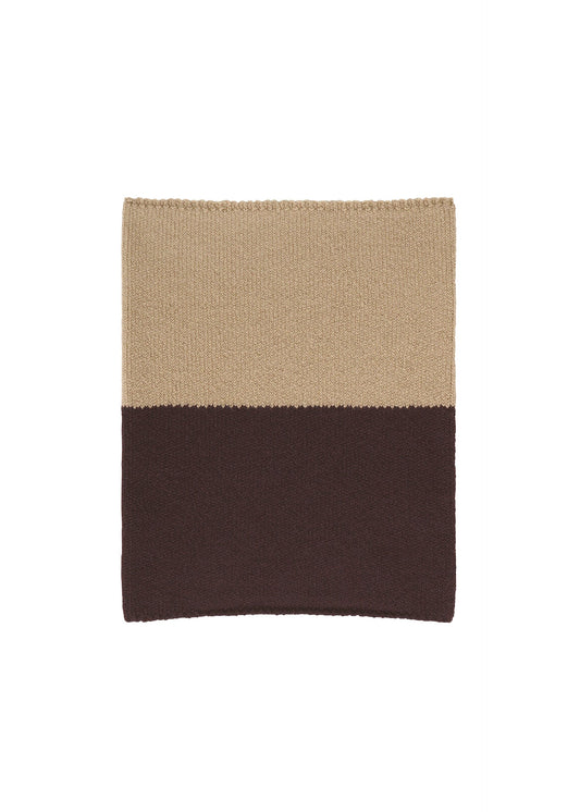 WINTER GEAR : COLOR BLOCK view 1