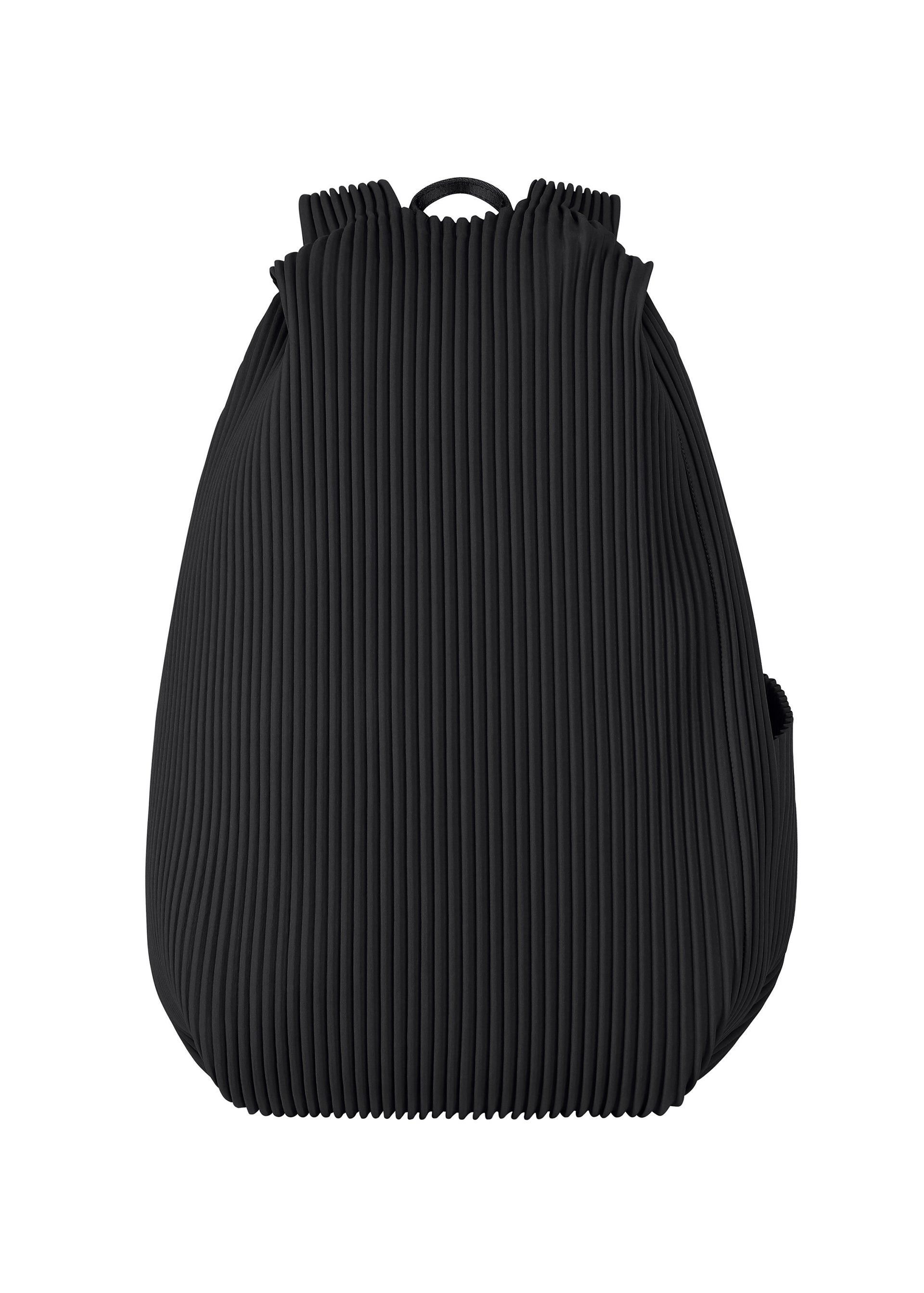 BAGS & WALLETS / New Arrivals – ISSEY MIYAKE ONLINE STORE