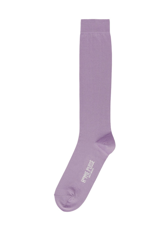 SIMPLE SOCKS view 1