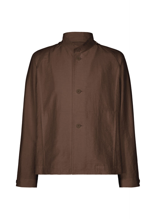 OPACITY view 1