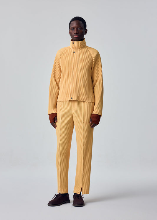 TAILORED PLEATS 1 view 2
