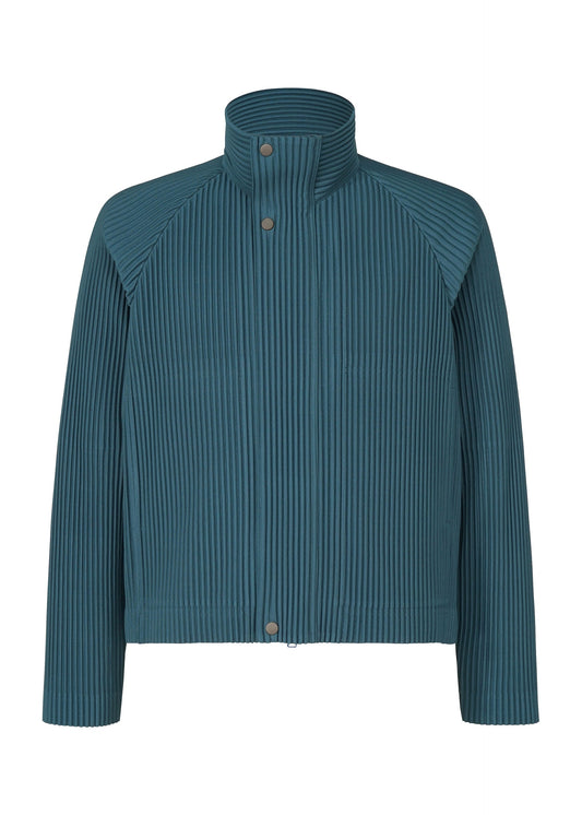 TAILORED PLEATS 1 view 1
