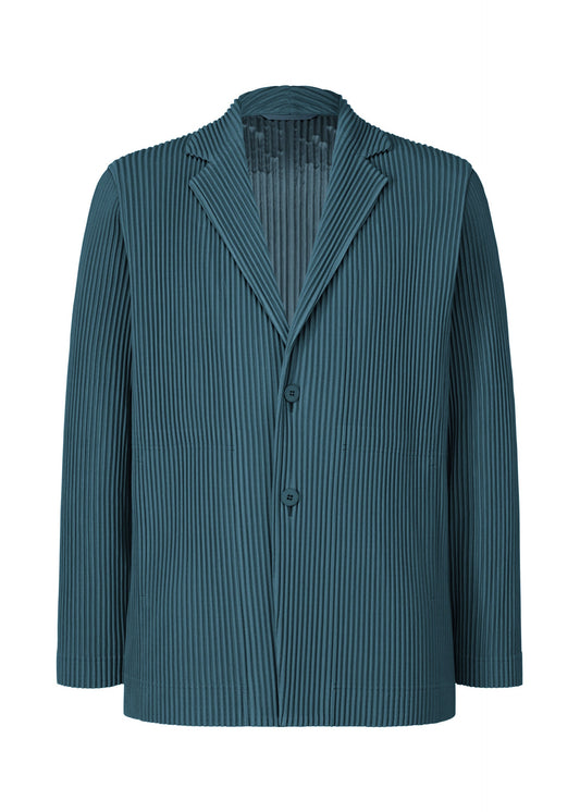 TAILORED PLEATS 1 view 1