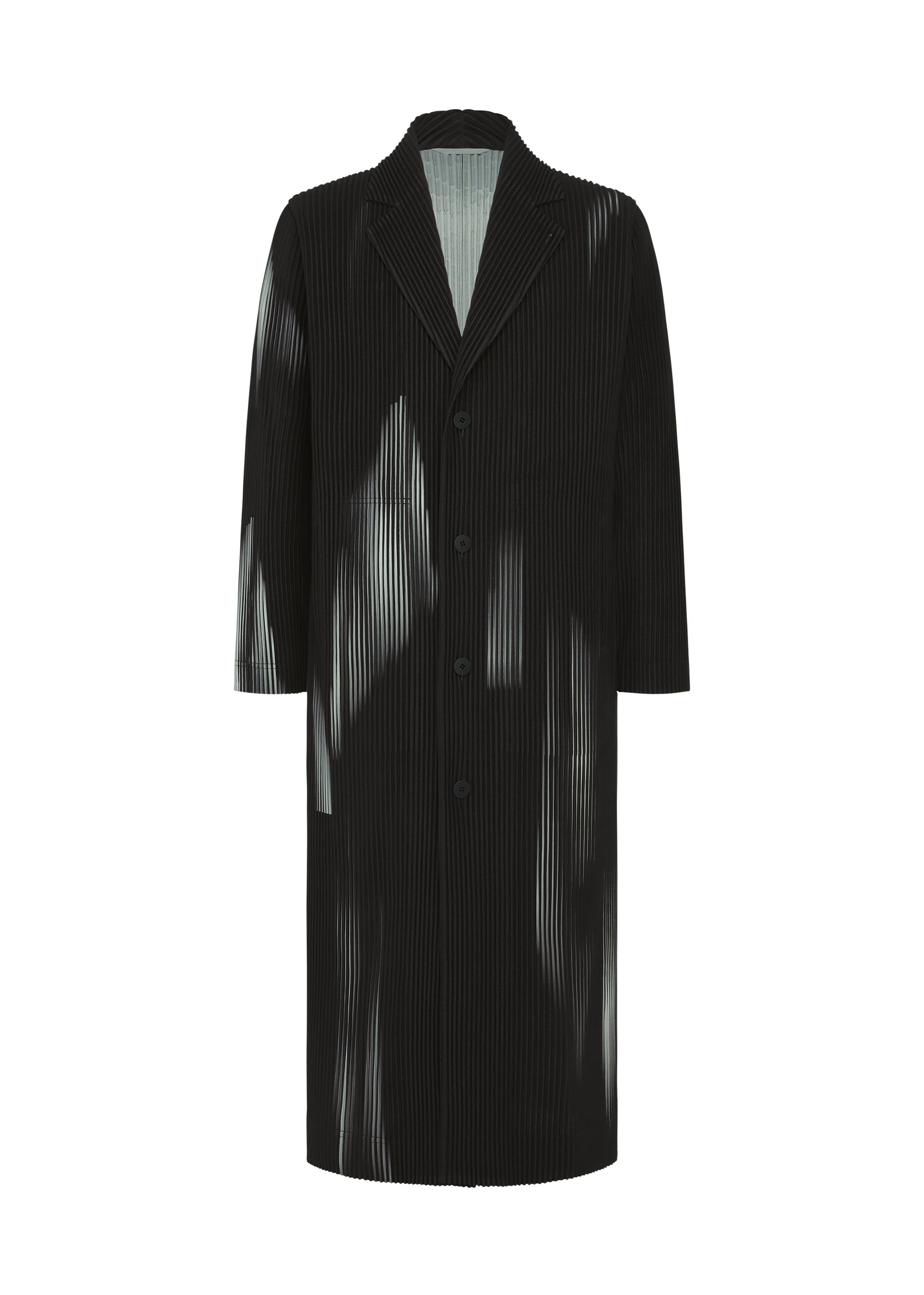 HOMME PLISSÉ ISSEY MIYAKE – ISSEY MIYAKE ONLINE STORE