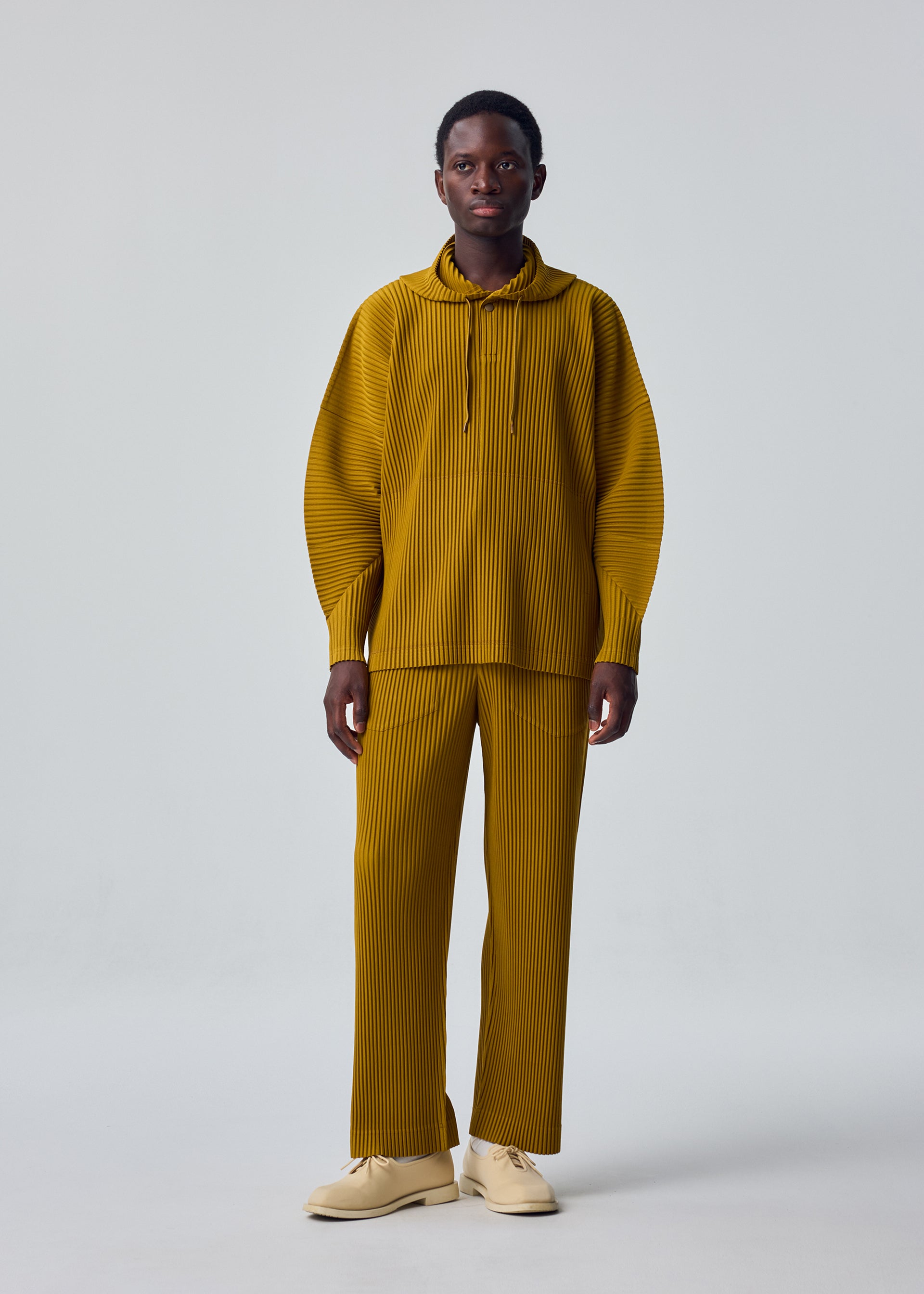 HOMME PLISSÉ ISSEY MIYAKE – ISSEY MIYAKE ONLINE STORE