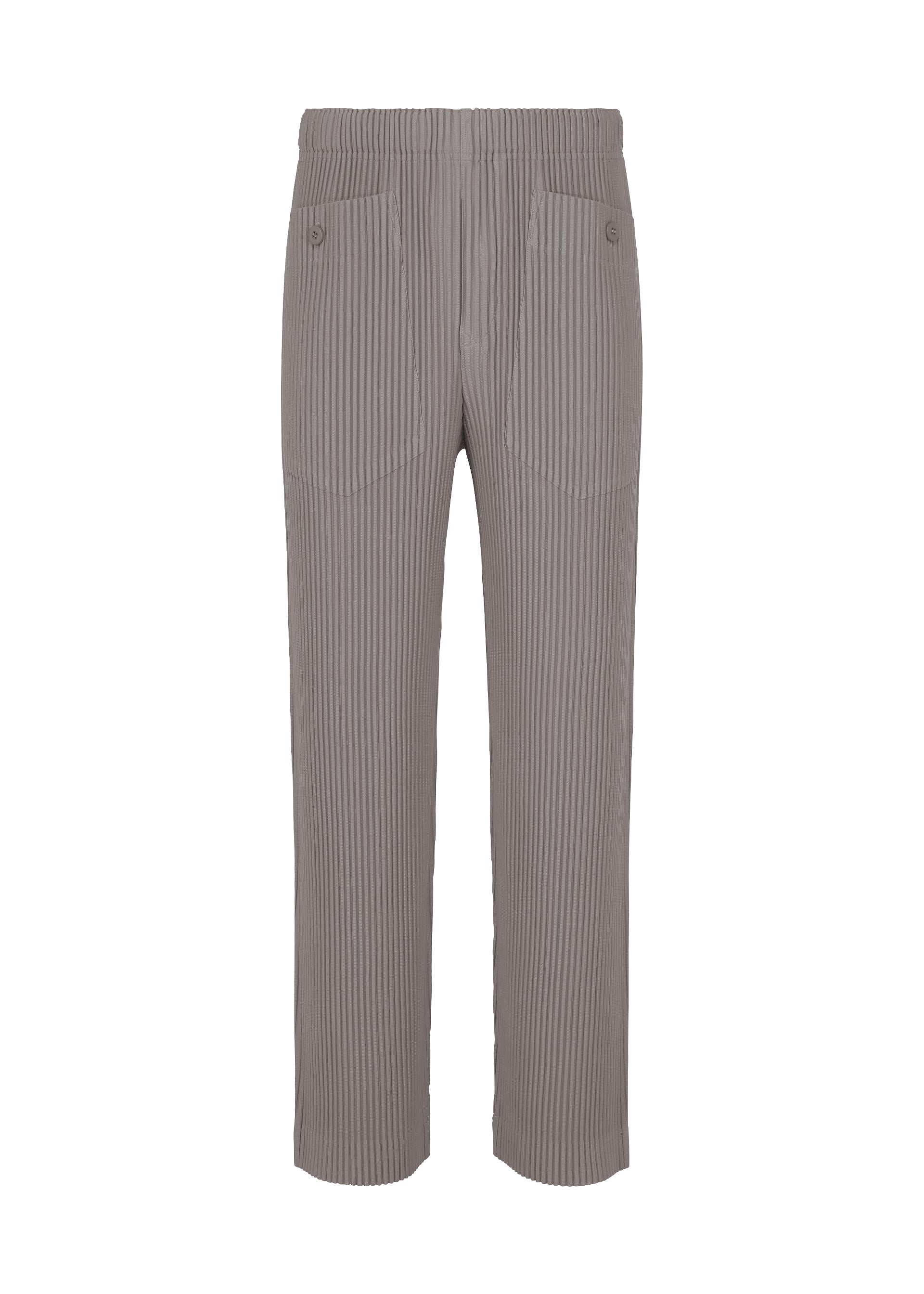 HOMME PLISSÉ ISSEY MIYAKE – ISSEY MIYAKE ONLINE STORE HOMME PLISSÉ ISSEY MIYAKE – ISSEY MIYAKE ONLINE STORE