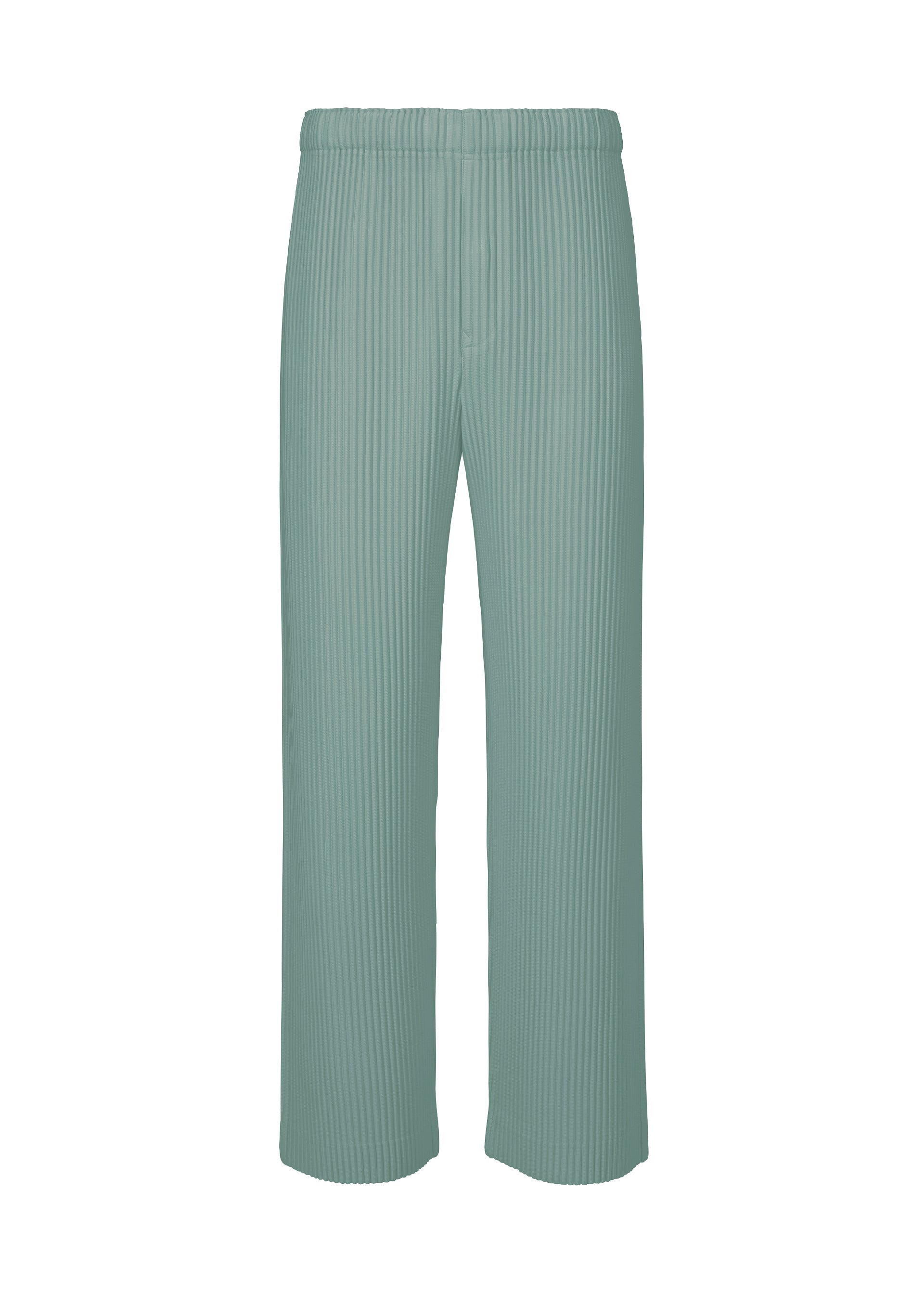 HOMME PLISSÉ ISSEY MIYAKE – ISSEY MIYAKE ONLINE STORE