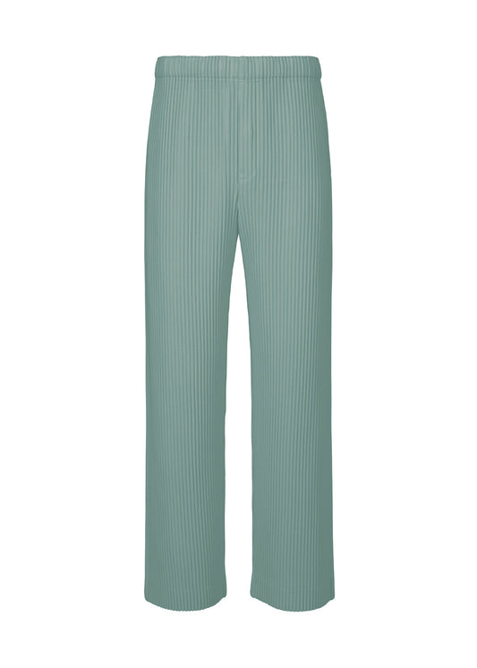 COLOR PLEATS 2 view 1