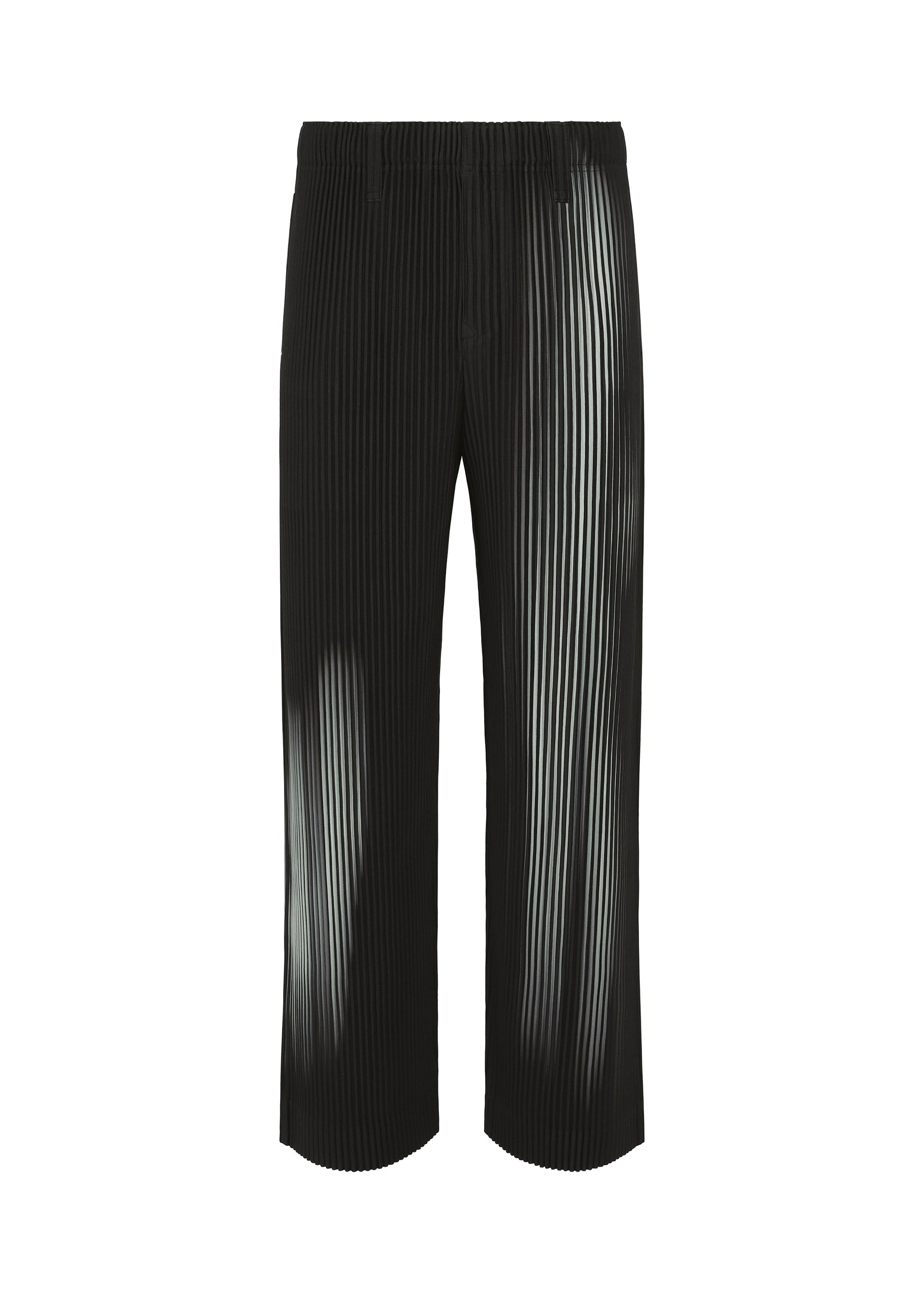 HOMME PLISSÉ ISSEY MIYAKE – ISSEY MIYAKE ONLINE STORE