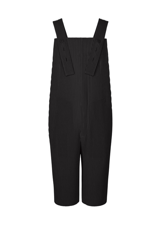 PLEATS BOTTOMS 1 view 1