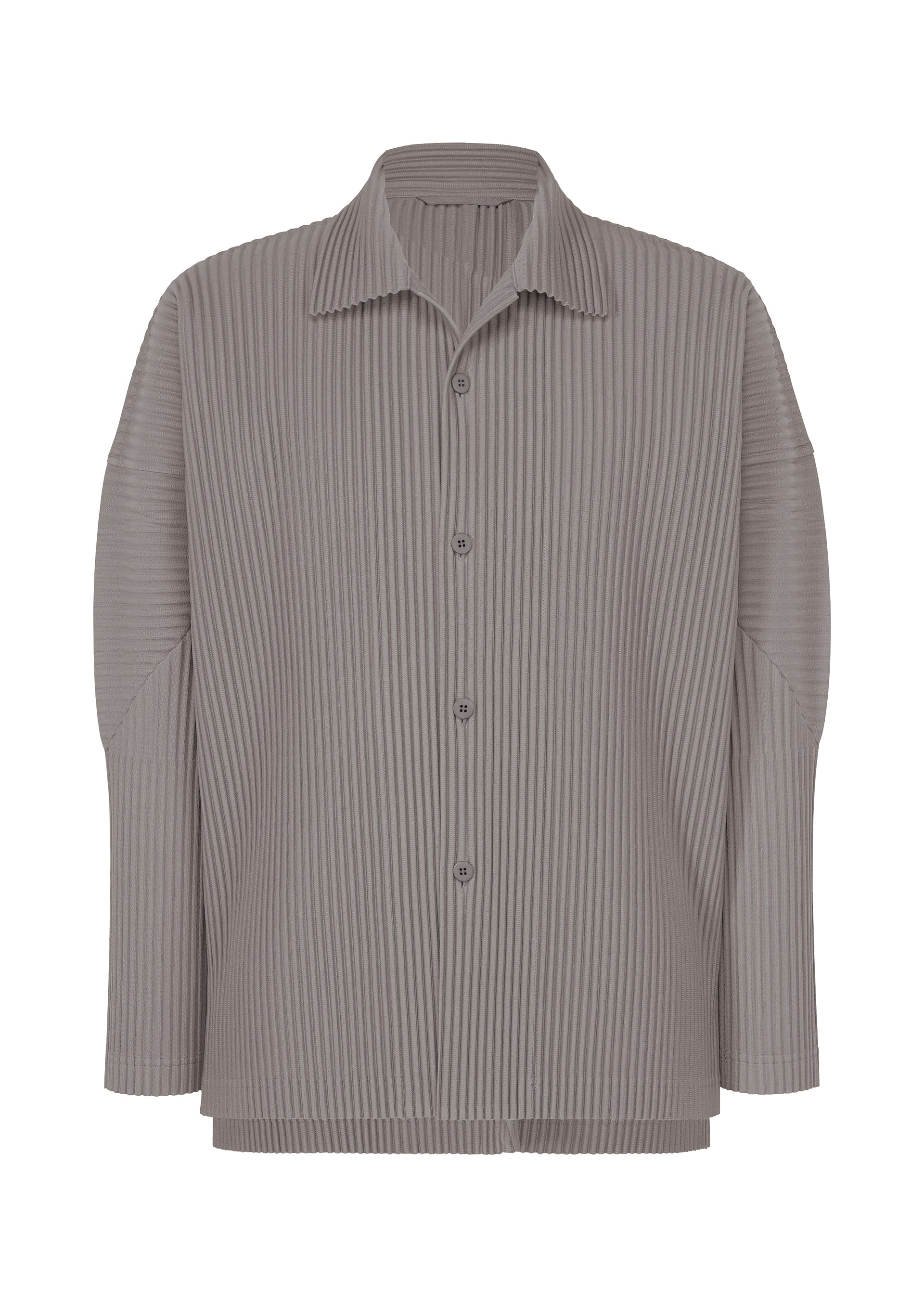 HOMME PLISSÉ ISSEY MIYAKE – ISSEY MIYAKE ONLINE STORE