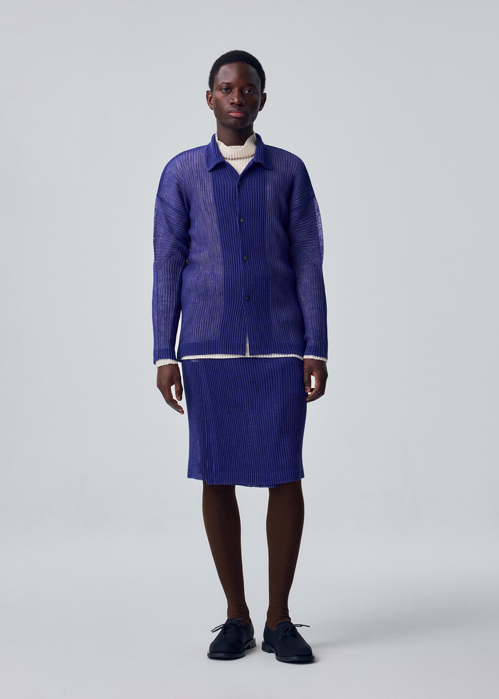 HOMME PLISSÉ ISSEY MIYAKE – ISSEY MIYAKE ONLINE STORE