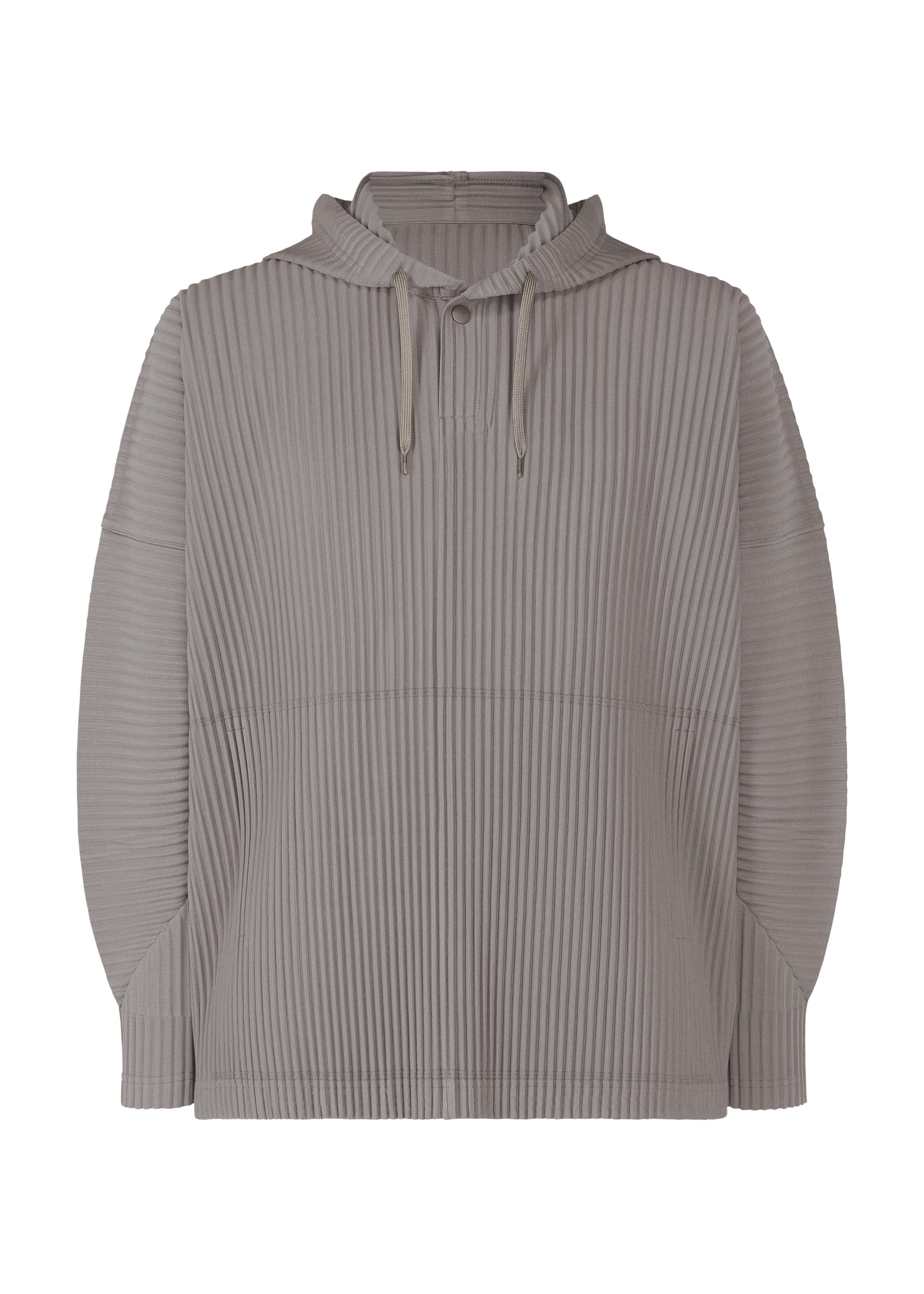 HOMME PLISSÉ ISSEY MIYAKE – ISSEY MIYAKE ONLINE STORE